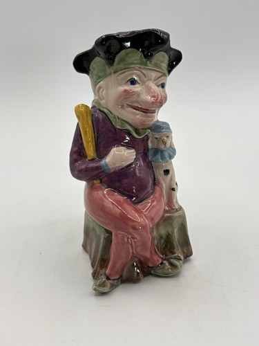 Melba ware punch - melba,