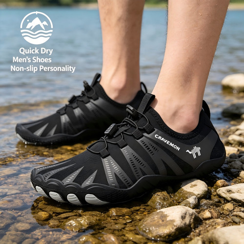 Aqua sock water - aqua, shoes,
