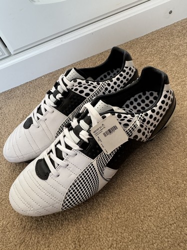 Brand new limited edition puma - brand,