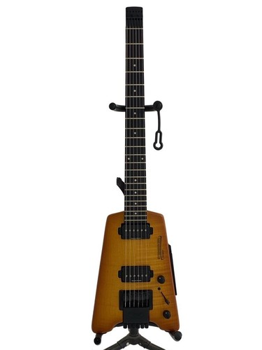 Steinberger mod 2010s - ss-2, mod/2010s