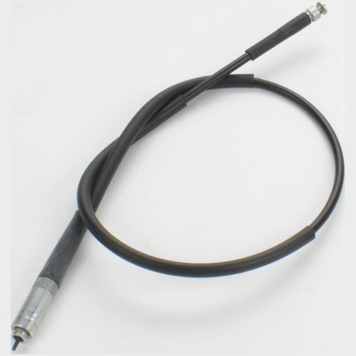Speedometer shaft speedometer