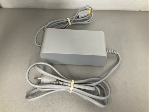 Nintendo wii power - wii, supply
