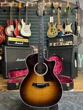 Taylor 414ce-R Tobacco