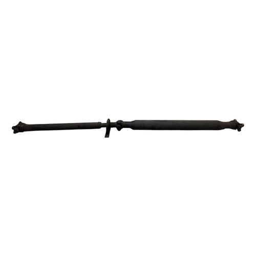 Mercedes sprinter prop shaft - mercedes,