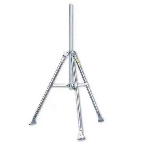 Davis mounting tripod for - mounting,
