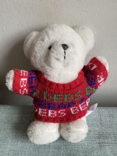 Vintage 1990 debenhams - vintage, 1990's