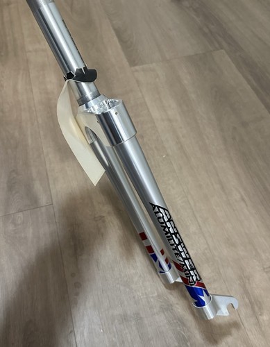 New answer bmx - new,