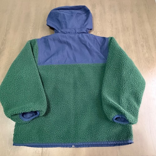 Carter reversible sherpa - carter's,