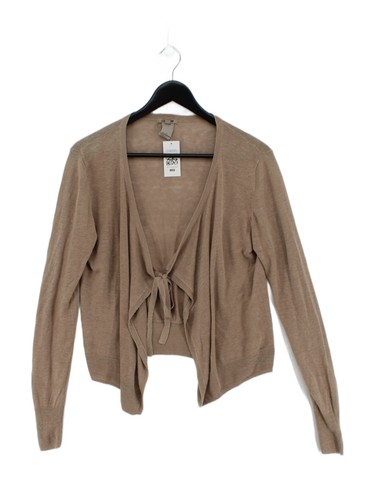 Jigsaw women cardigan - women's, s