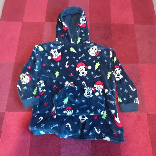 Boys disney chritmas - disney,