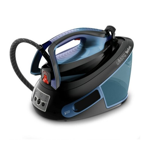 Tefal express vision - express, vision,