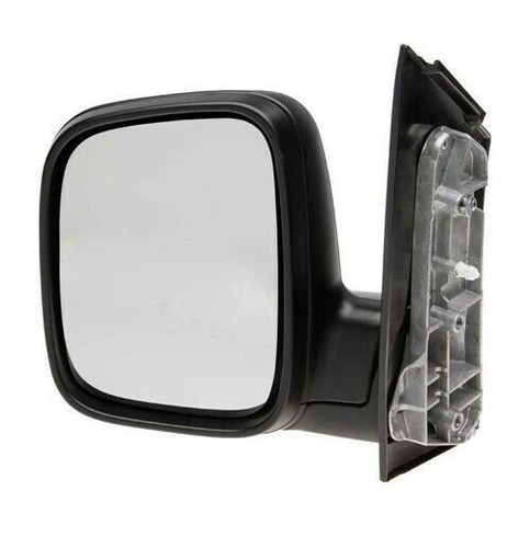 Fits caddy 2004 - fits, door