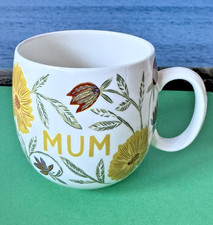 John Lewis Waitrose Fine China