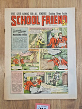 School friend comic - school, #202
