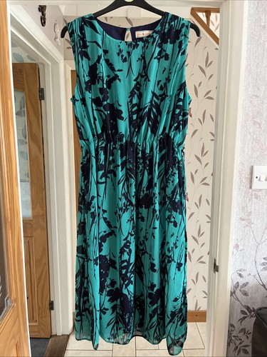Billie blossom women - billie, &