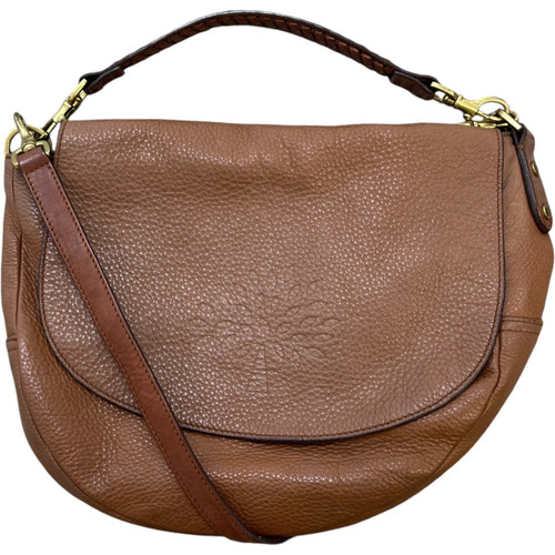 Mulberry women effie sandle - mulberry,