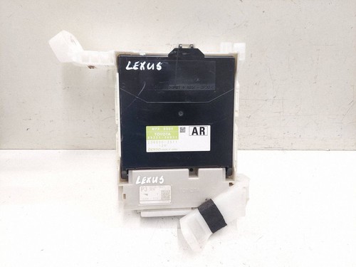 Lexus 200h 2013 other - ct,
