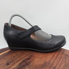 Dansko Lanie Shoes Women's 39