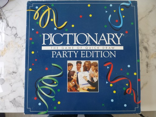 Board game spare parts - game,
