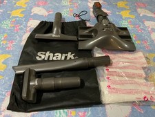 Shark Rocket HV300 Attachment