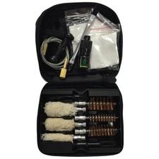 Clenzoil Field & Range Multi