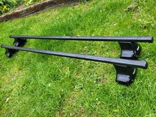 Thule Roof Bar Fitting Kit For
