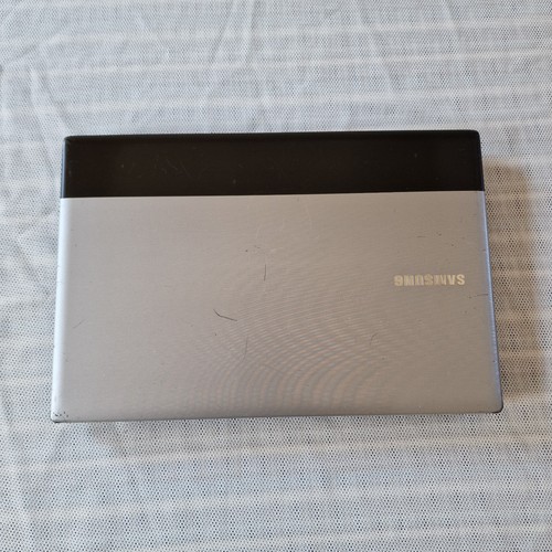 Samsung rv515 6 - samsung, np-rv515,
