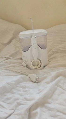 Waterpik wp150uk ultra - wp150uk,