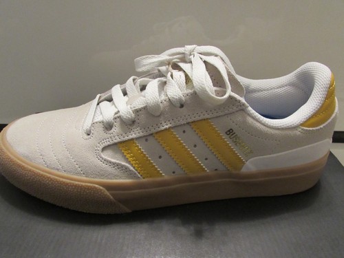 Genuine adidas busenitz vulc - adidas,