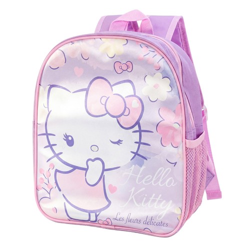Hello kitty kids girls - kids,