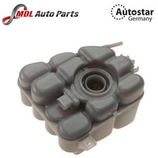 Autostar germany expansion - autostar,