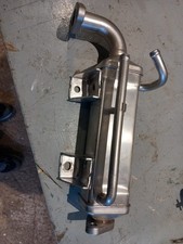 ford ranger wildtrak 3.0 egr