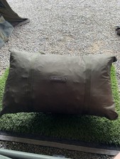 Trakker armo Mk2 2 Man