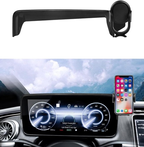 Autorder car phone holder - car, for