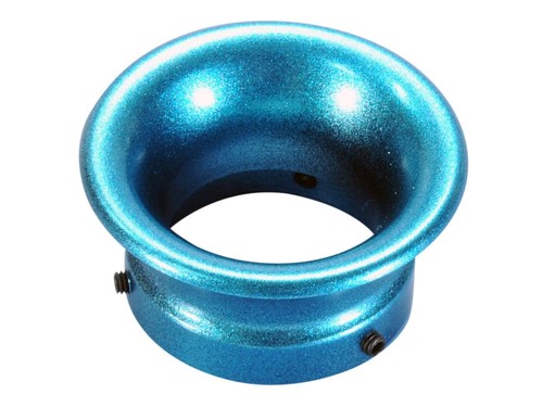 Intake cone bell - /,