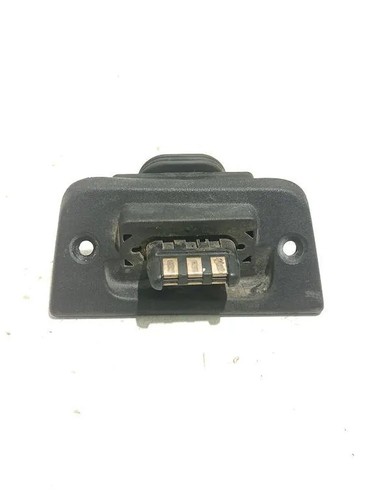 Transporter t5 furgon - v,