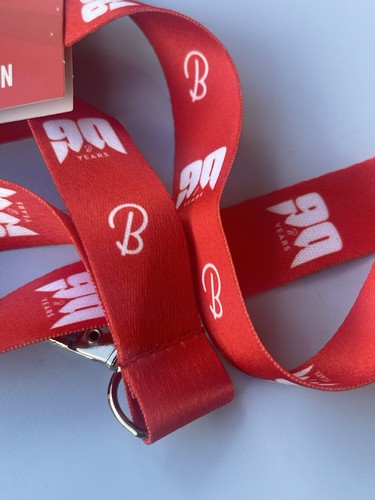 Butlins limited edition - limited,
