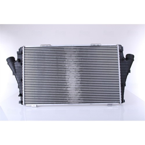 Intercooler for opel - for, c