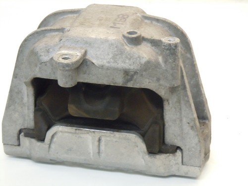 Golf mk5 2 v6 engine - v6,