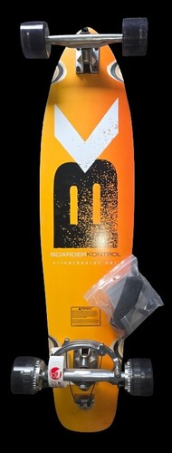 Longboard skateboard boarder - longboard, skateboard,