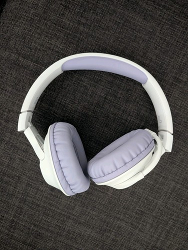 Belkin soundform inspire - belkin,