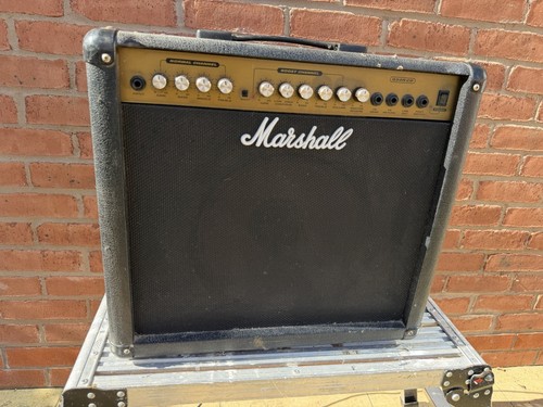 Marshall g50r guitar - g50r,