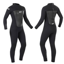 Osprey womens origin 3mm - origin,