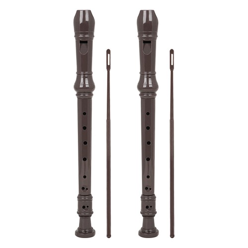 Coffee flute abs durable - flute,