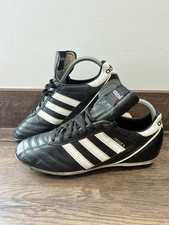 Adidas Original Kaiser 5
