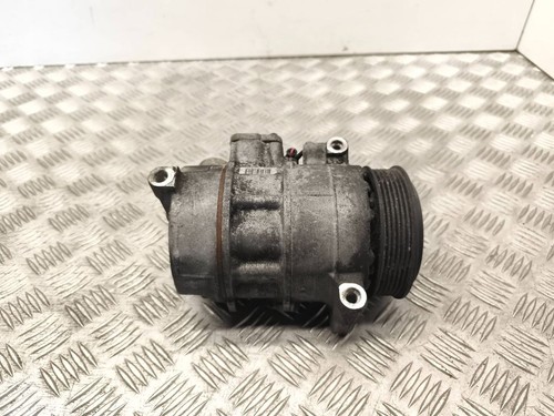 Mercedes benz w211 - mercedes-benz,