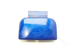 96200483P front outer door