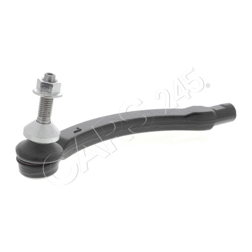 Tie rod end - axle, n/s