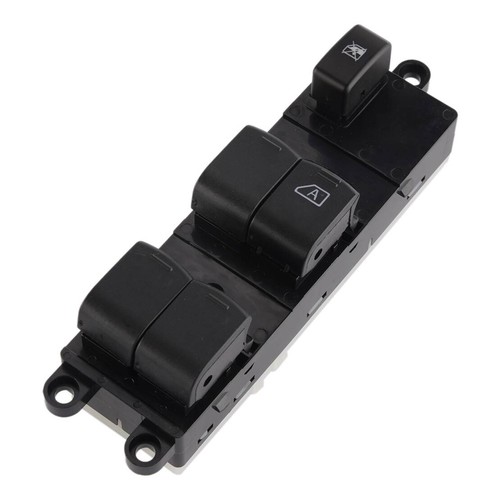 Car master power - car, switch