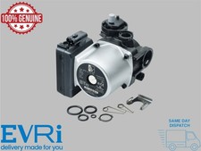 New WORCESTER GREENSTAR 25 30